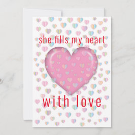 Invitación Elegante Ilovette Design Corvette C1 Ilustración