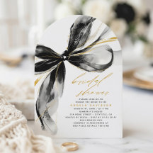 Elegante Lluvia de Boda Romántica y Caprichosa con
