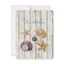 elegante marejada de madera de muelle marea de pla