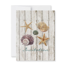 elegante marejada de madera de muelle marea de pla