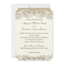 Elegante matrimonio rural