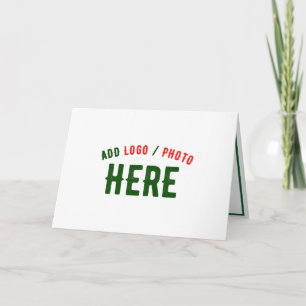 INVITACIÓN ELEGANTE MODERNO PERSONALIZABLE BLANCO VERIFICADO