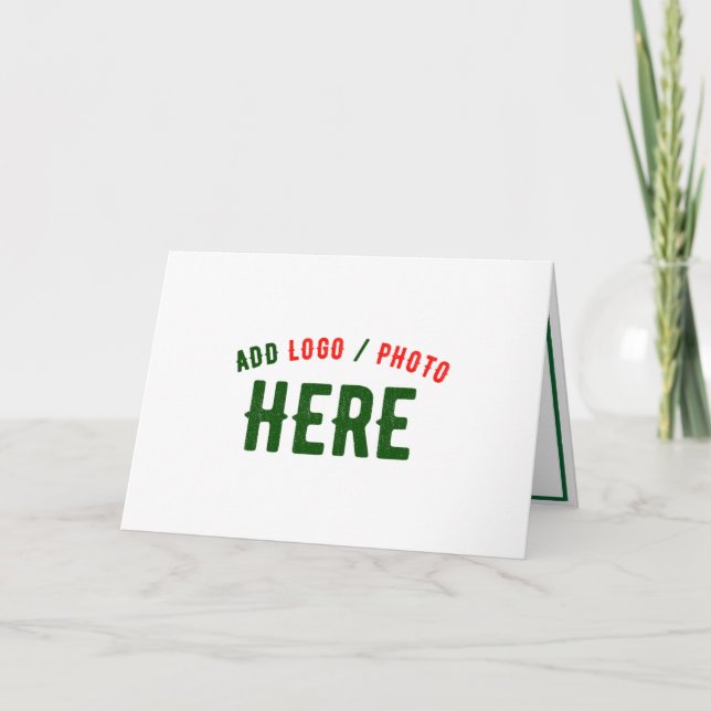 INVITACIÓN ELEGANTE MODERNO PERSONALIZABLE BLANCO VERIFICADO  (Anverso)