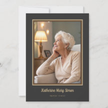 Elegante monumento al funeral de carbón vegetal Be