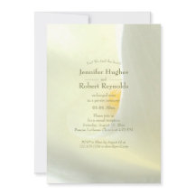 Elegante Nos Casamos Floral Elopement