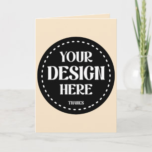 Invitación Elegante, refinado, elegante y minimalista