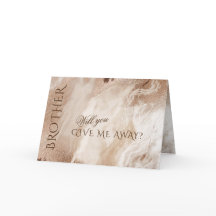 Elegante Resumen De Oro Que Me Darás.