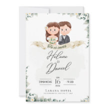 Elegante vegetación Eucalyptus deja un Boda rústic