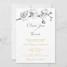 Elegante Y Moderno Bed & Breakfast Botánico Floral