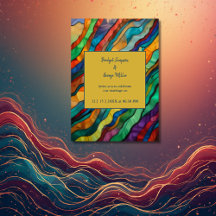 Elegante y opulenta boda africana de destino