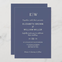 Elegante y sencillo atardecer futuro con Boda mono