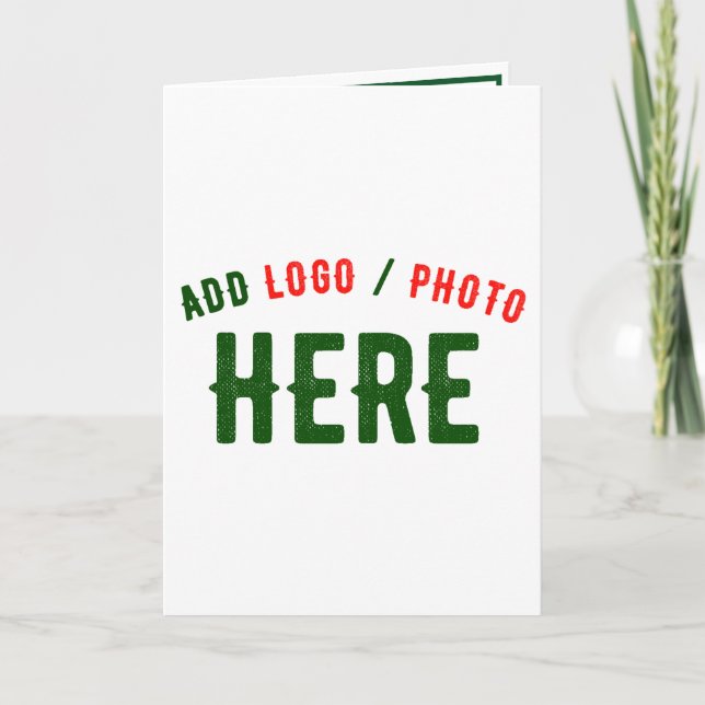 INVITACIÓN ELEGANTES PERSONALIZABLES BLANCOS MODERNOS VERIFIC (Anverso)