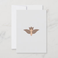 Elementos Esenciales para Bodas Elegantes | Verano