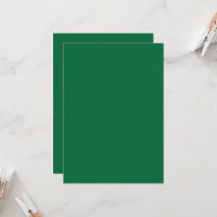 Eleva tu diseño web con un fondo verde