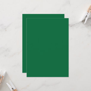 Invitación Eleva tu diseño web con un fondo verde