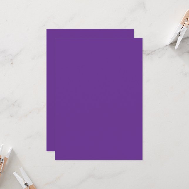 Invitación Elevar el diseño de tu sitio web con un asombroso  (Anverso/Reverso In Situ)