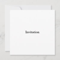 Eliminar este texto y agregar su propio diseño 5.2
