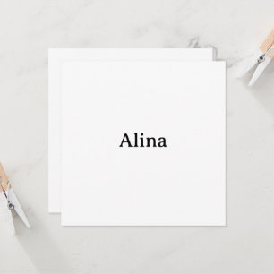 Invitación eliminar texto agregar propio diseño al cuadrado 5