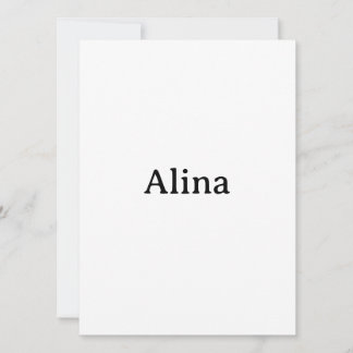 Invitación eliminar texto agregar propio diseño al cuadrado 5