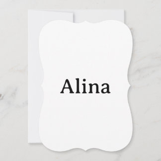 Invitación eliminar texto agregar propio diseño Soporte 13 cm