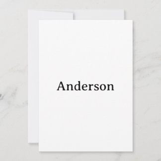 Invitación Eliminar texto y reemplazar con propio diseño al c
