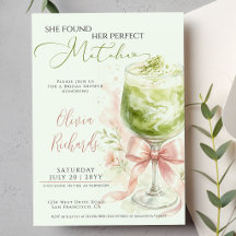 Ella Encontró su Despedida de Soltera Perfecta Mat