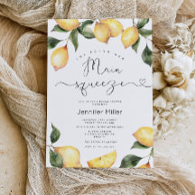 Ella Encontró Su Principal Ducha De Brigada De Bri