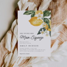 Ella Encontró Su Principal Ducha De Brigada De Bri