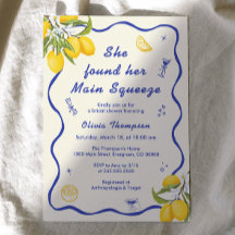 Ella Encontró Su Principal Ducha De Brigada De Bri