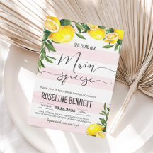 Ella Encontró Su Principal Ducha De Brigada De Bri