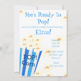 Invitación Ella está lista para masturbarse