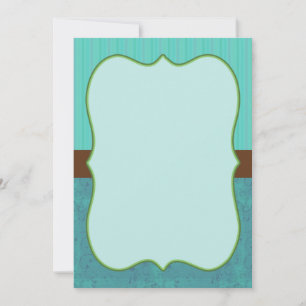 invitación en blanco 2