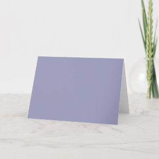 Invitación En blanco Crea Tu Propio Papel