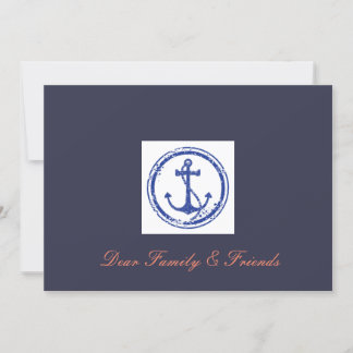 Invitación En desarrollo