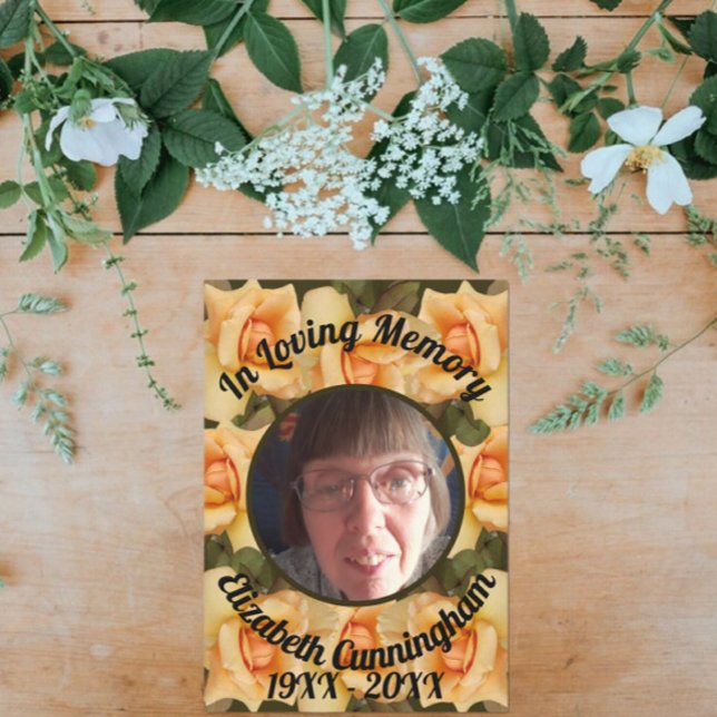 Invitación En el poema fotográfico de amor a Naranja de memor (Subido por el creador)