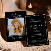 En la memoria de amor Elegante guión y memoria fot