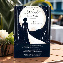 Invitación En los hombres disfrazados Tuxedo negrita Tiro neg