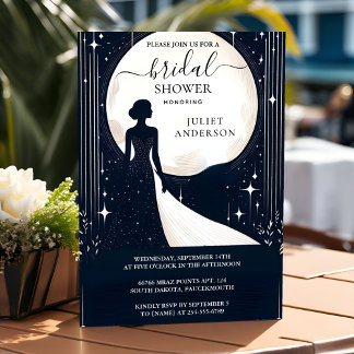 Invitación En los hombres disfrazados Tuxedo negrita Tiro neg