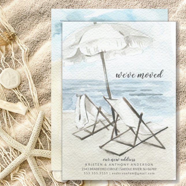 Invitación en movimiento de las tumbonas acuáticas (Subido por el creador)