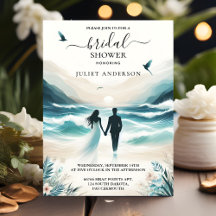 En verano Ocean Sea Beach Blue Water Briower