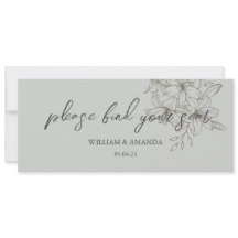 Encabezado del gráfico de asientos de GreyGarden D