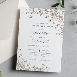 Invitación Encantador Pequeño permiso verde Ensayo caprichoso