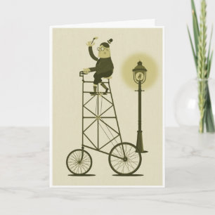 Invitación encender las velas