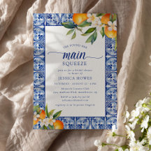 Encontró A Sus Principales Naranjas De Suelo En La