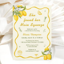 Encontró Su Principal Limón De Ducha Británica