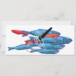 Invitación Encuentra al fiesta del misterio del crimen de are