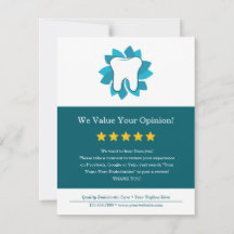 ¡Endodontismo editable pide revisiones!