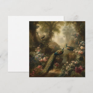 Invitación English no es una oración o frase coherente en est