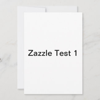 Invitación Ensayo 1