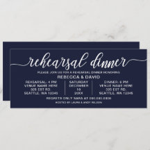 Ensayo de caligrafía blanca y naval